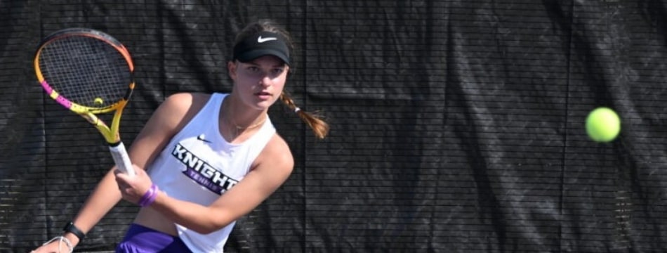 womens tennis